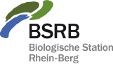 (c) Biostation-rhein-berg.de